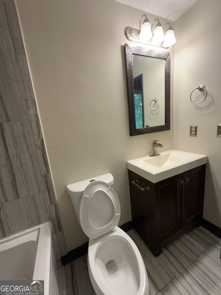 1265 Herrington Road - Photo 30