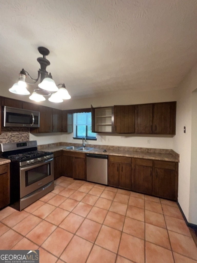 1265 Herrington Road - Photo 11