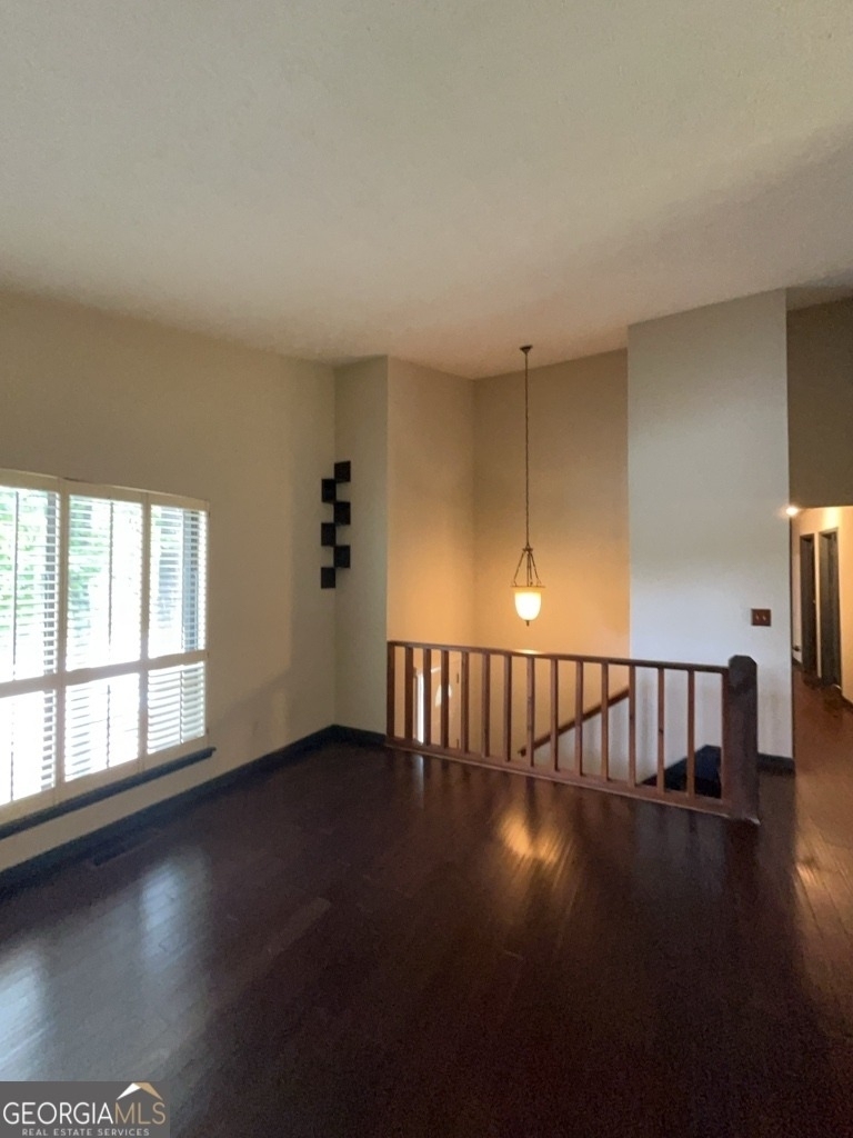 1265 Herrington Road - Photo 1