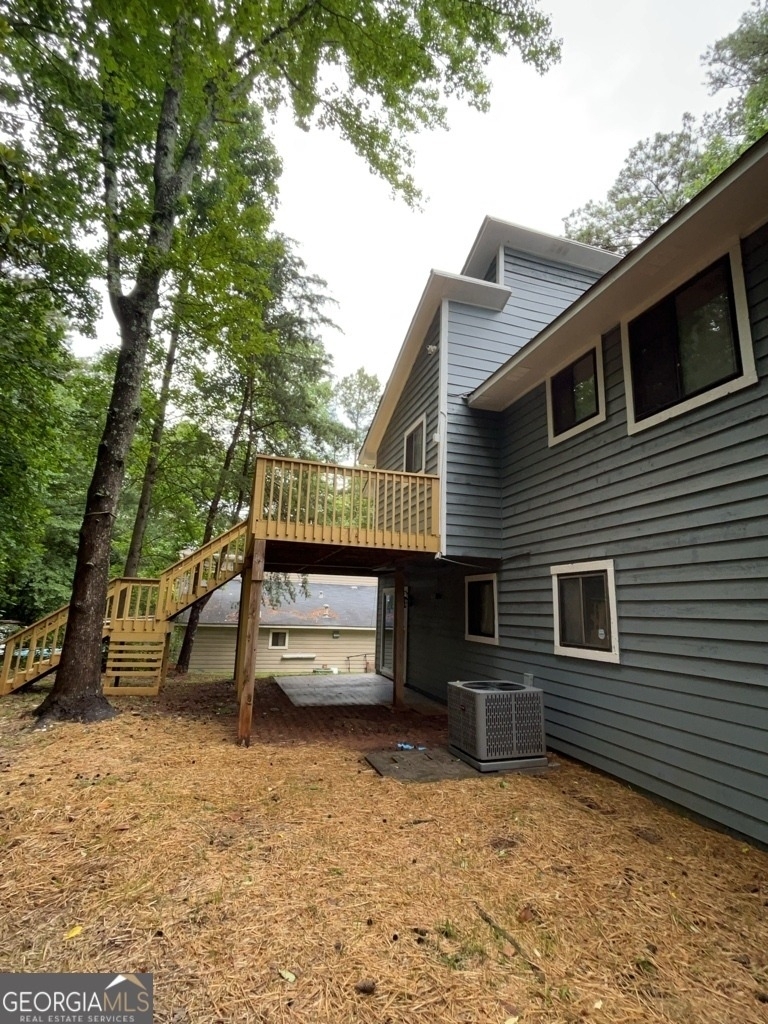 1265 Herrington Road - Photo 49