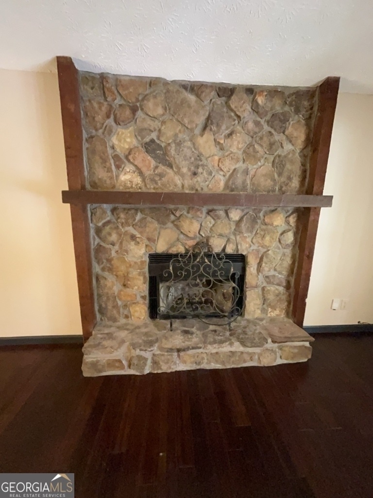 1265 Herrington Road - Photo 7