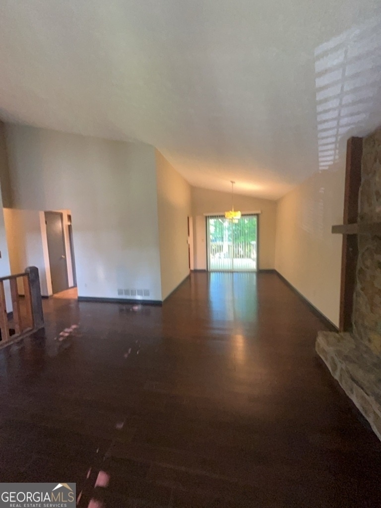 1265 Herrington Road - Photo 5
