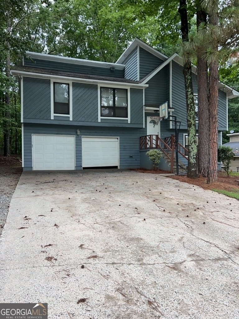 1265 Herrington Road - Photo 0