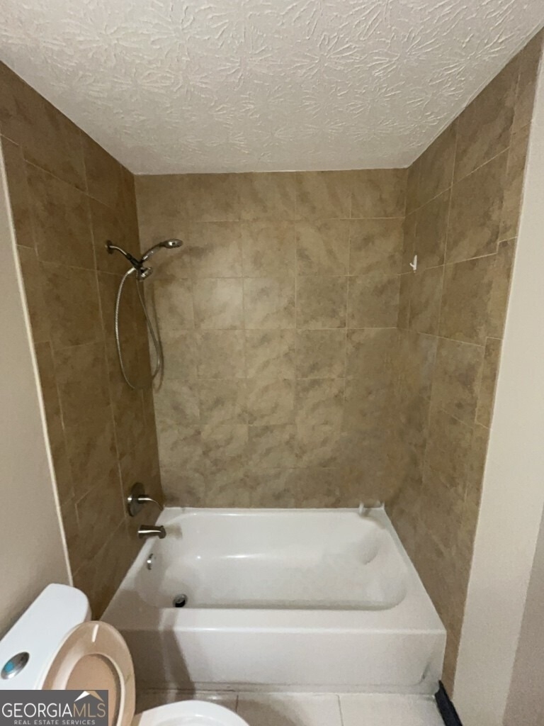 1265 Herrington Road - Photo 29