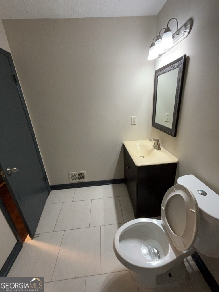 1265 Herrington Road - Photo 33