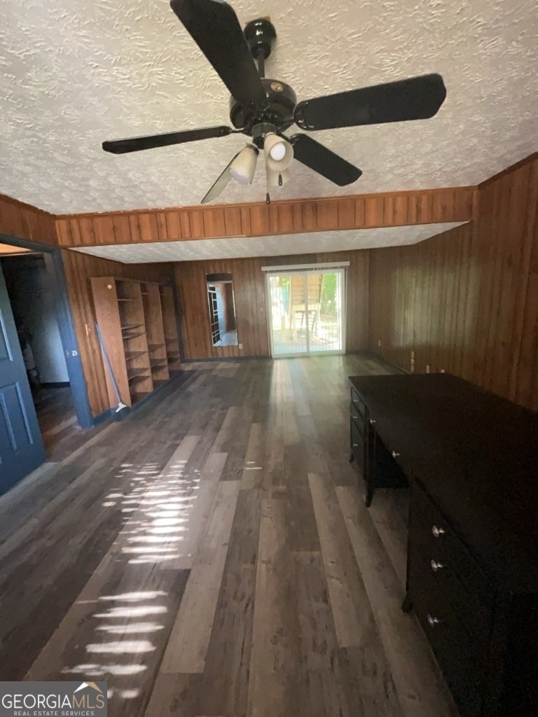 1265 Herrington Road - Photo 36