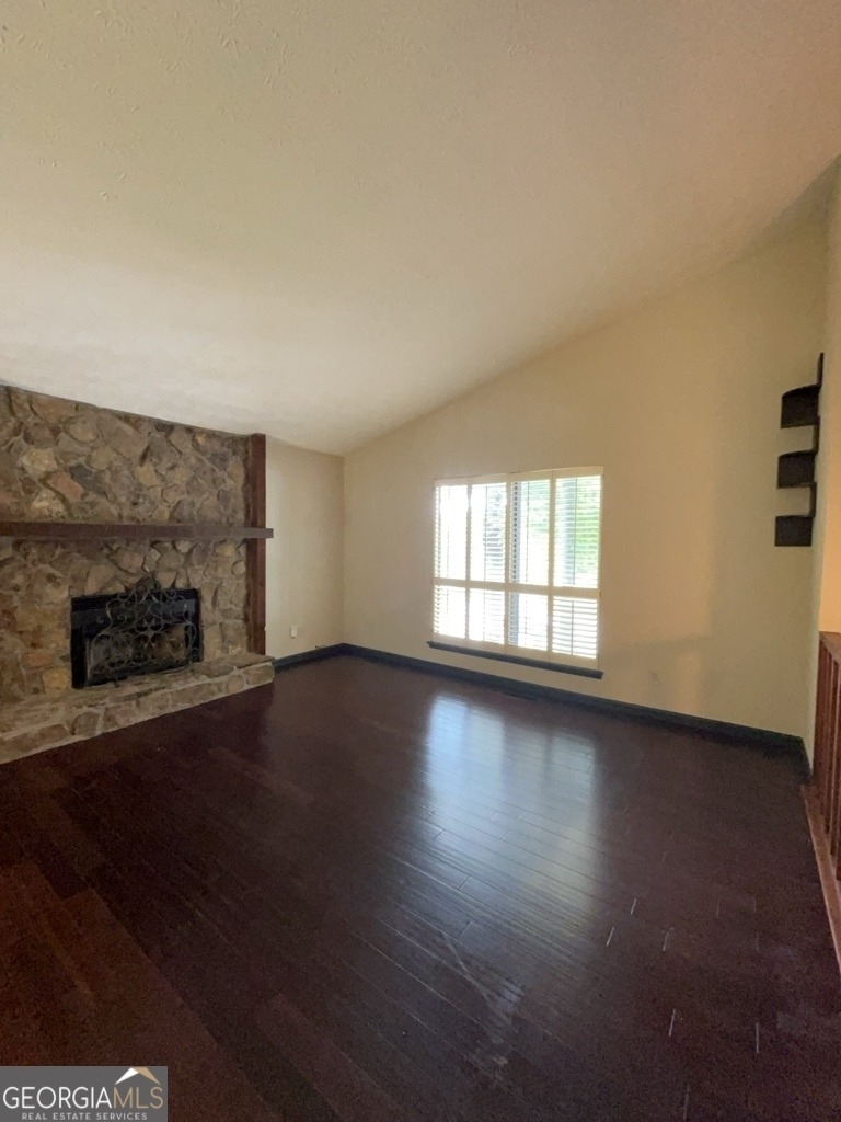 1265 Herrington Road - Photo 3