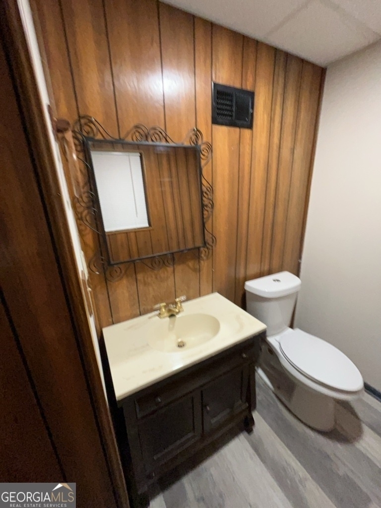 1265 Herrington Road - Photo 42