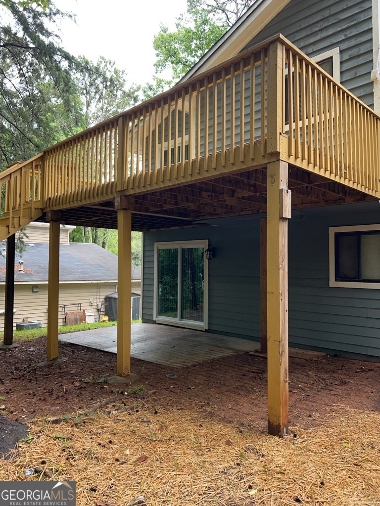 1265 Herrington Road - Photo 47