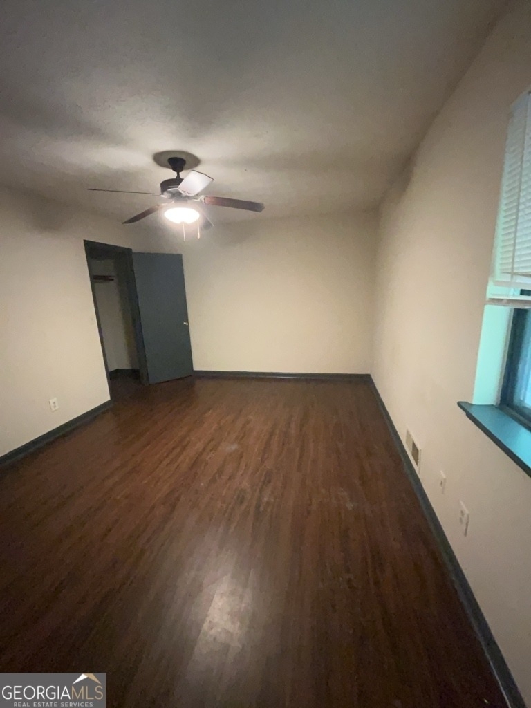 1265 Herrington Road - Photo 17