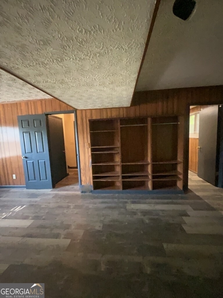 1265 Herrington Road - Photo 39