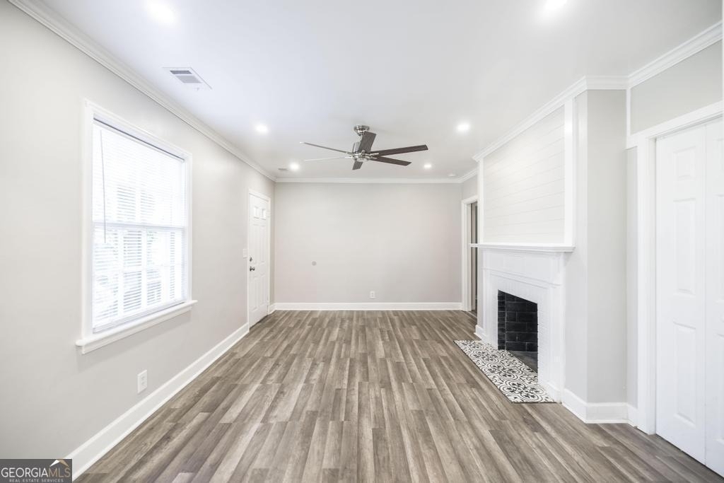 1930 Northbrook Avenue - Photo 8