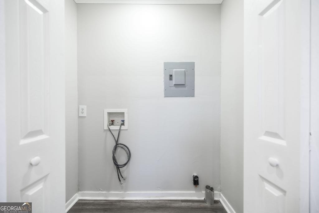 1930 Northbrook Avenue - Photo 5