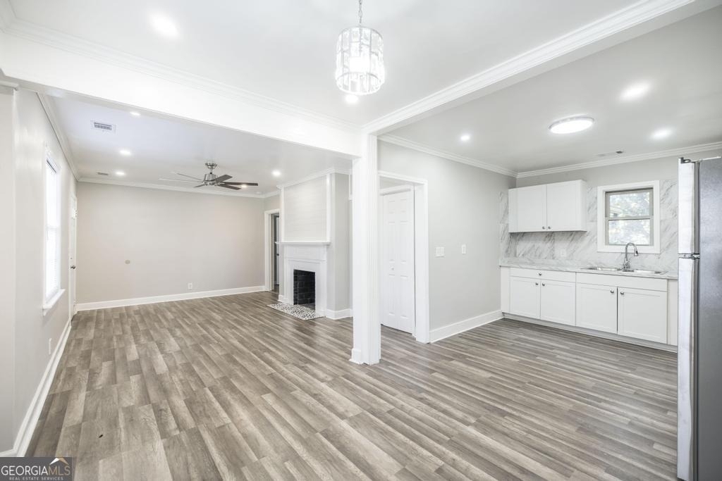 1930 Northbrook Avenue - Photo 7