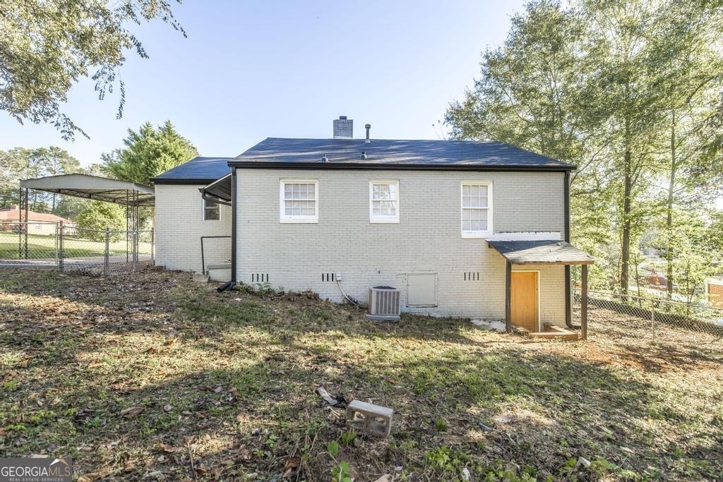1930 Northbrook Avenue - Photo 4