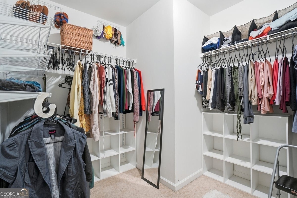 3951 Oak Field Drive - Photo 36