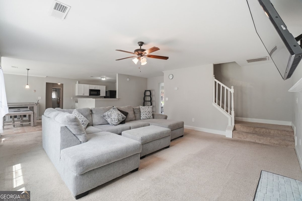 3951 Oak Field Drive - Photo 12