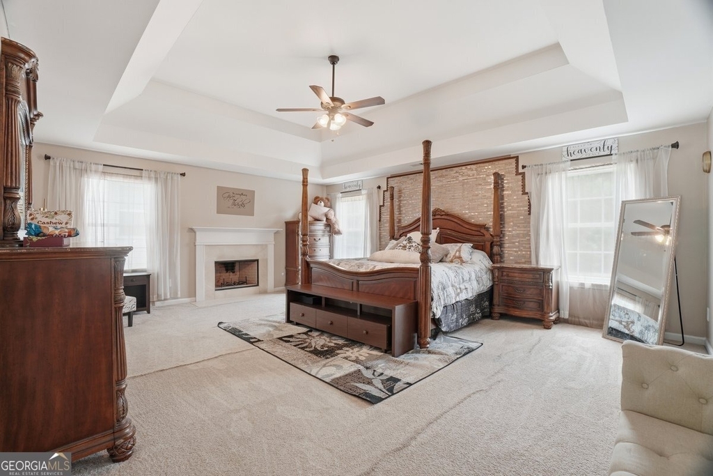 3951 Oak Field Drive - Photo 27