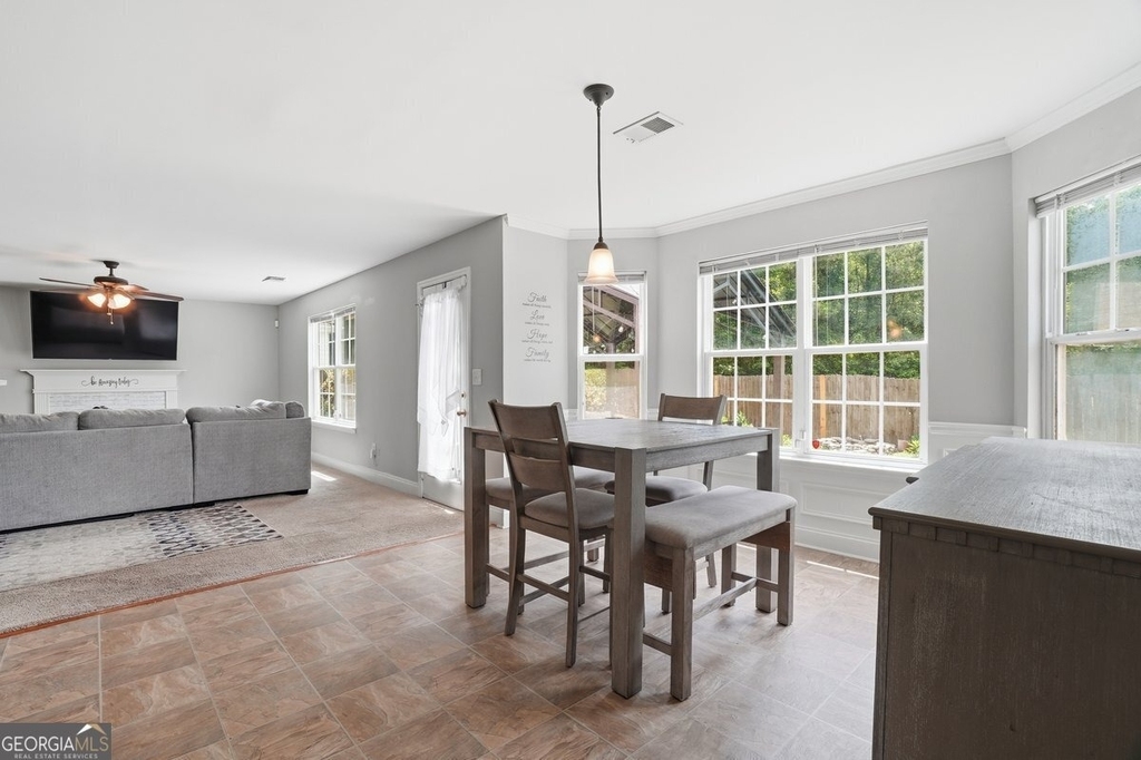 3951 Oak Field Drive - Photo 15