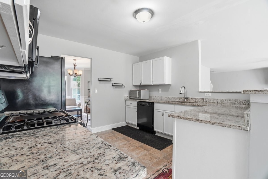 3951 Oak Field Drive - Photo 17