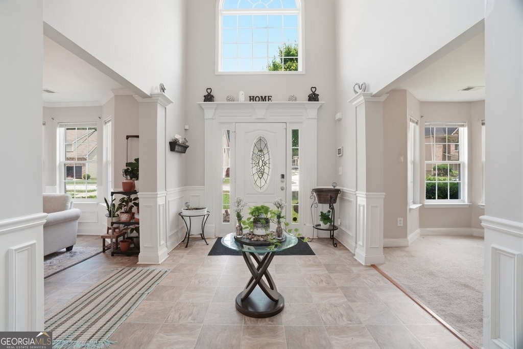 3951 Oak Field Drive - Photo 5