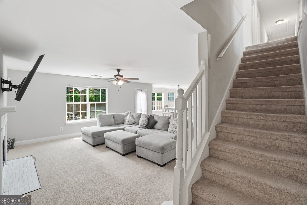 3951 Oak Field Drive - Photo 25