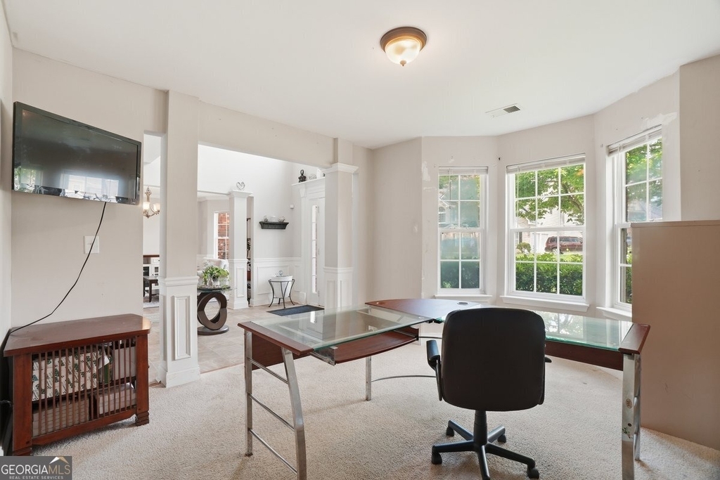 3951 Oak Field Drive - Photo 7