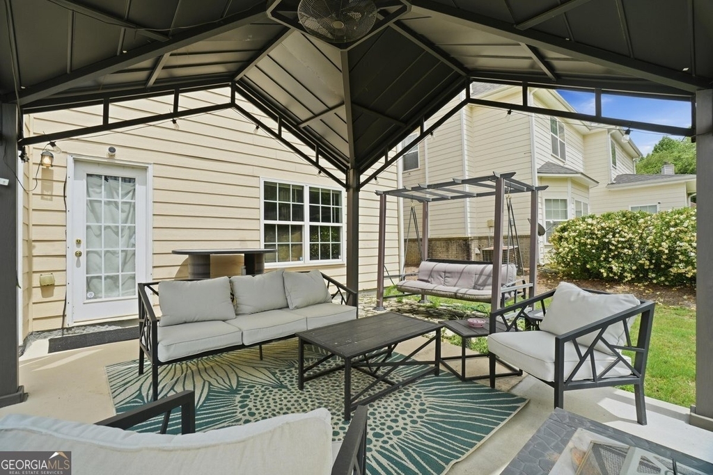 3951 Oak Field Drive - Photo 40