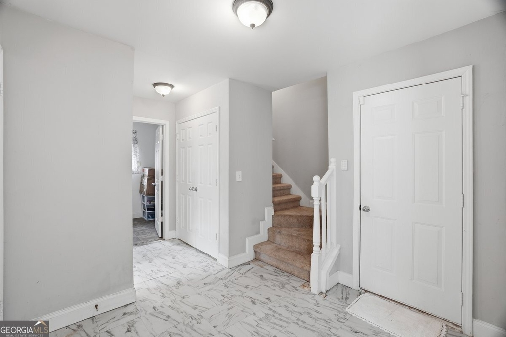 3951 Oak Field Drive - Photo 20