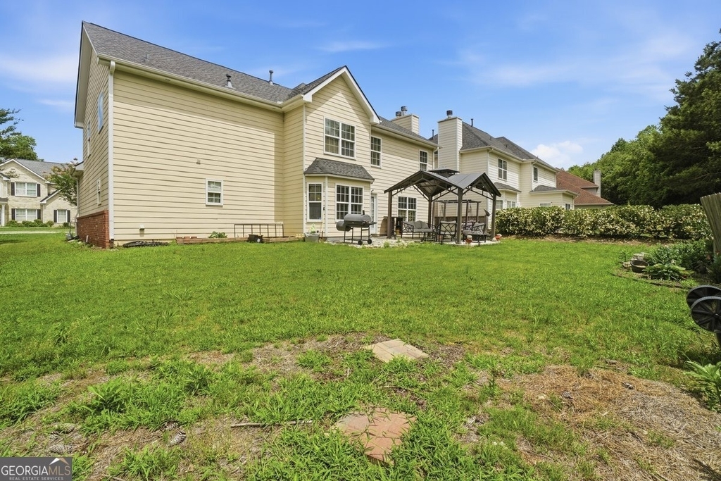 3951 Oak Field Drive - Photo 42