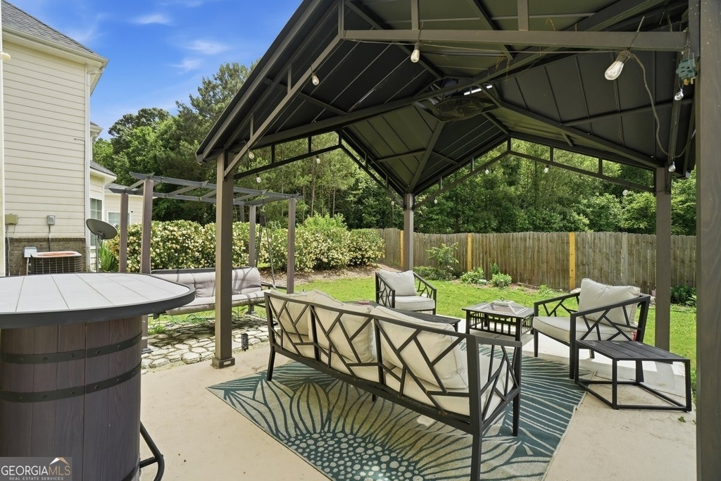 3951 Oak Field Drive - Photo 39