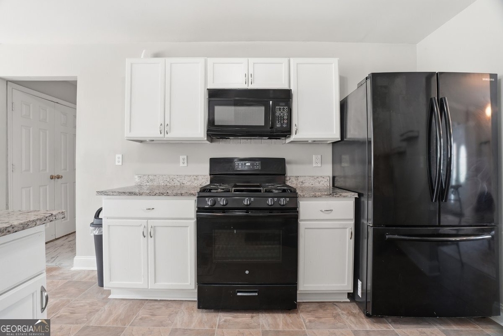 3951 Oak Field Drive - Photo 19
