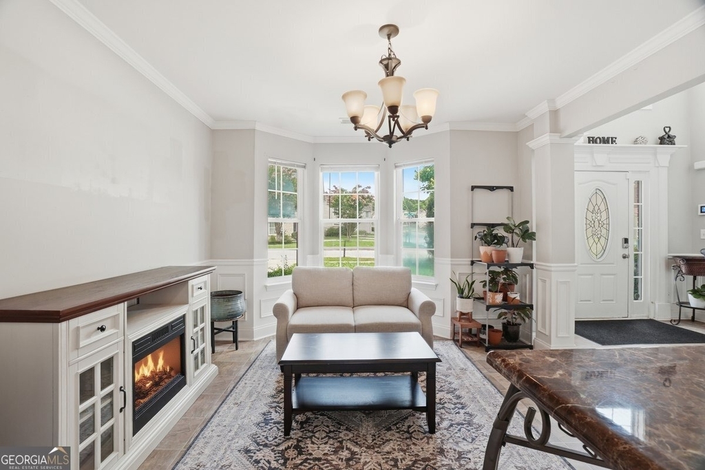 3951 Oak Field Drive - Photo 9