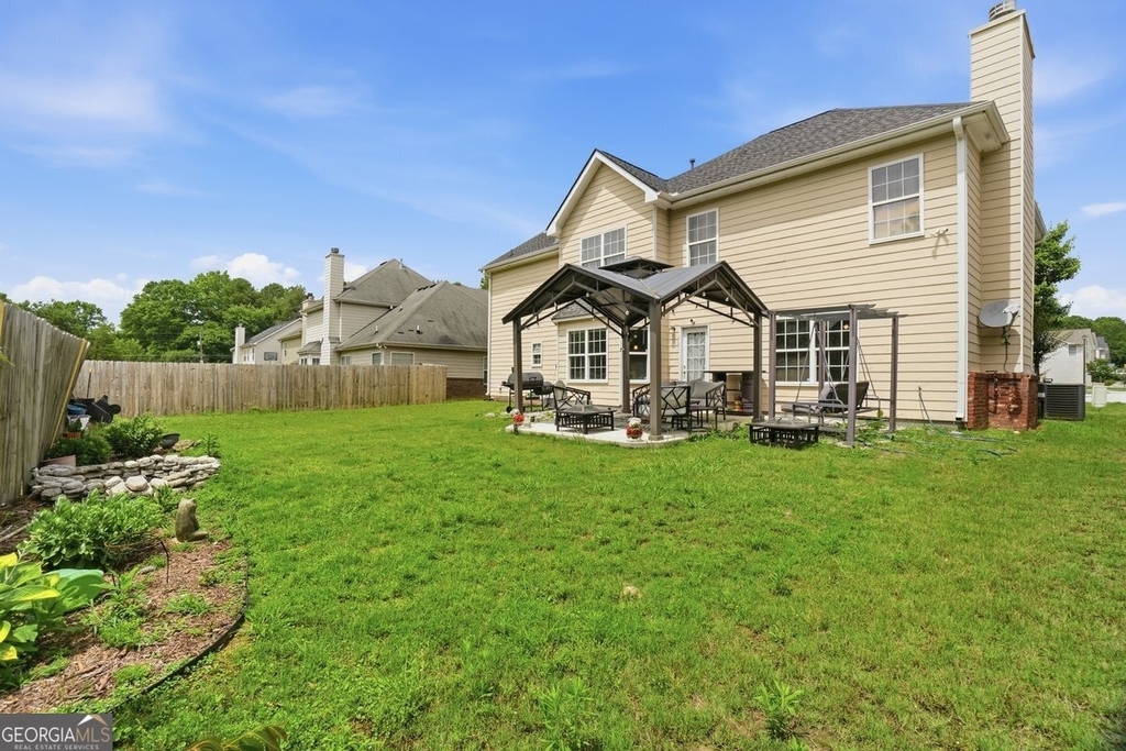 3951 Oak Field Drive - Photo 41