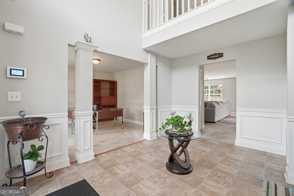 3951 Oak Field Drive - Photo 6