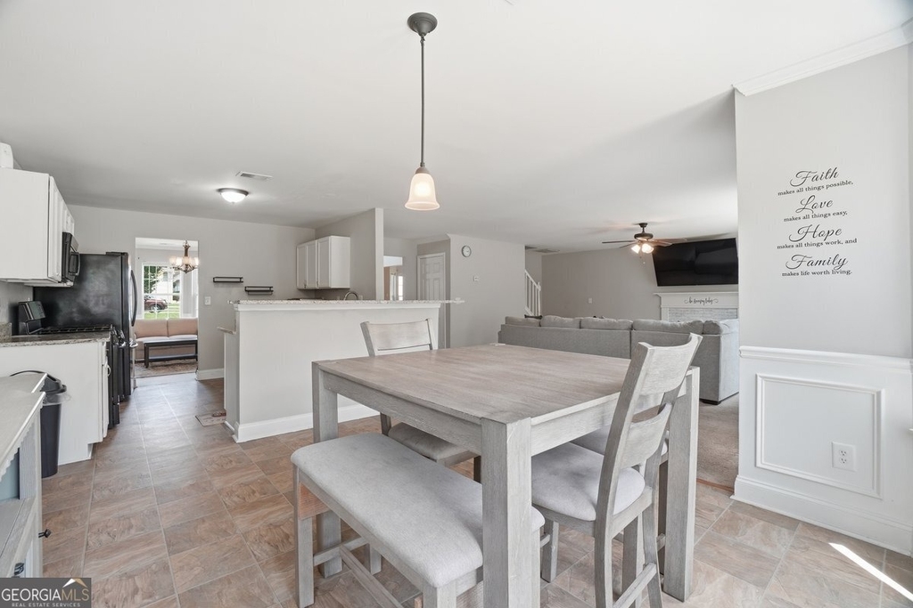 3951 Oak Field Drive - Photo 16