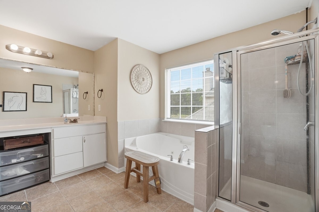 3951 Oak Field Drive - Photo 34