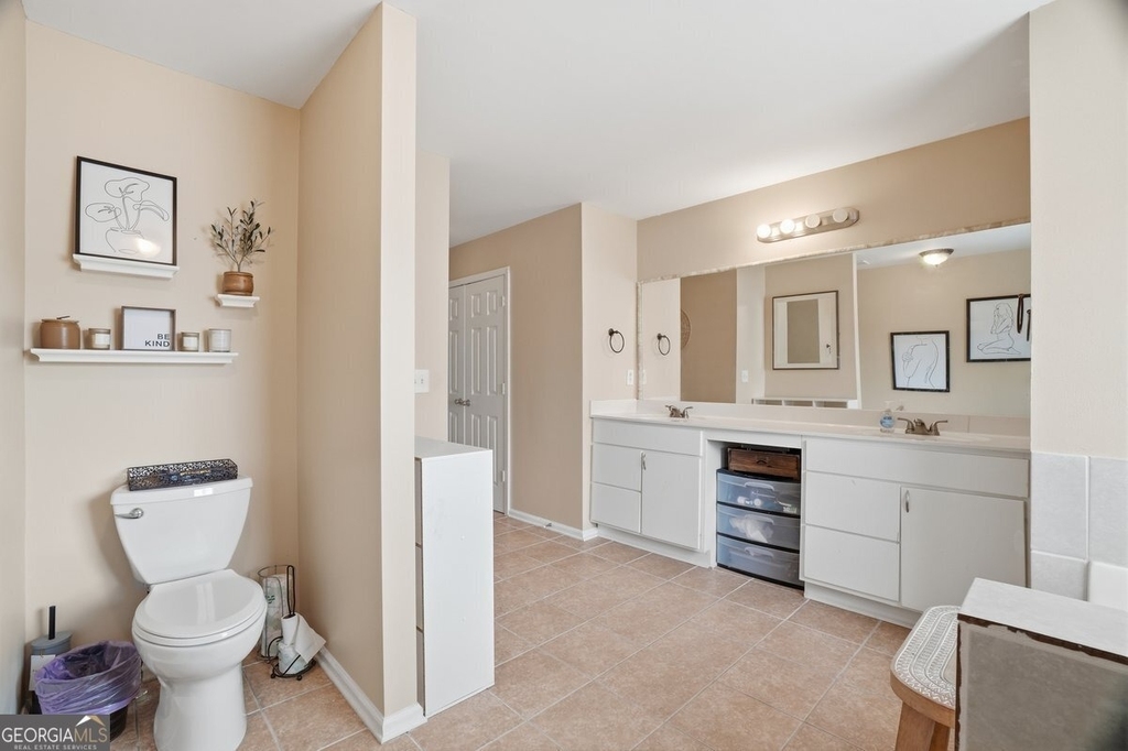 3951 Oak Field Drive - Photo 33