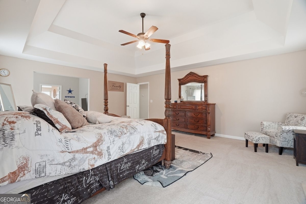 3951 Oak Field Drive - Photo 28