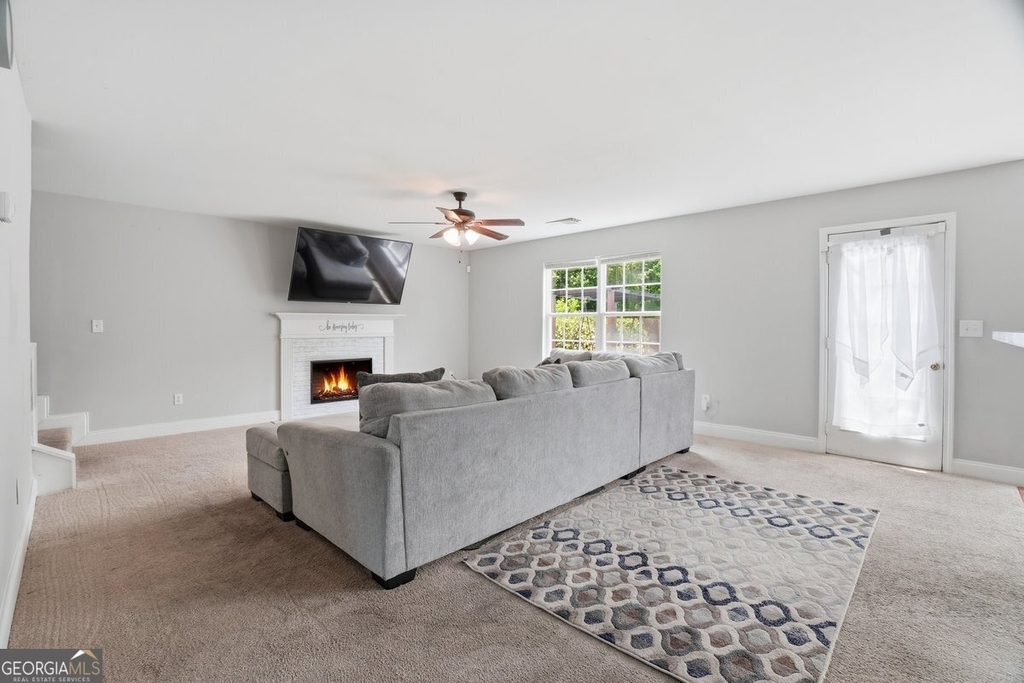 3951 Oak Field Drive - Photo 11