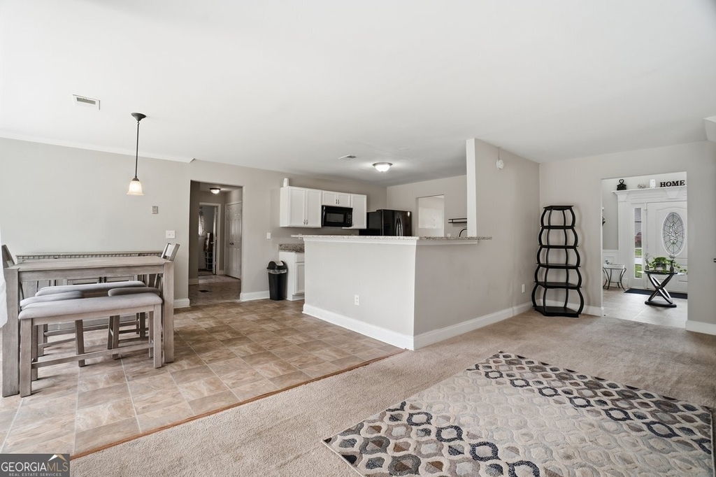 3951 Oak Field Drive - Photo 14