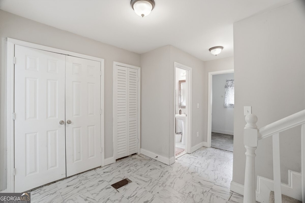 3951 Oak Field Drive - Photo 21