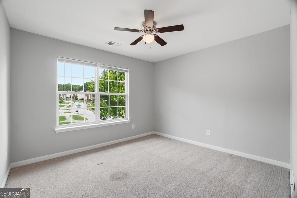 3951 Oak Field Drive - Photo 38