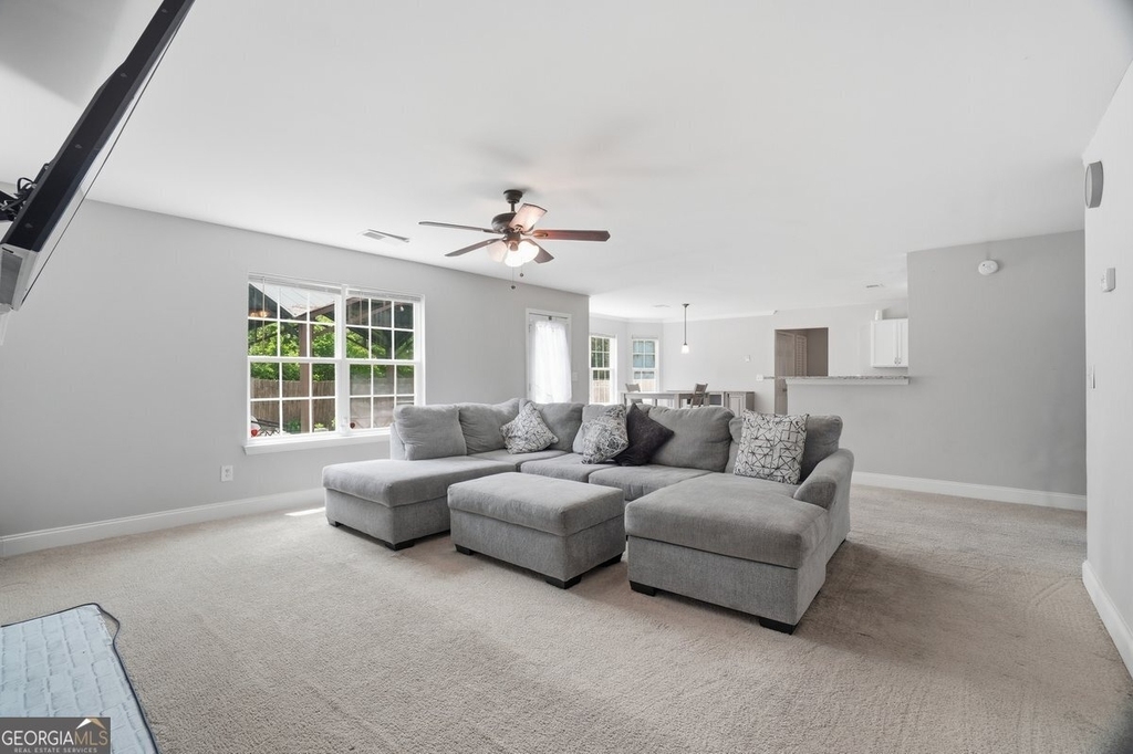 3951 Oak Field Drive - Photo 13