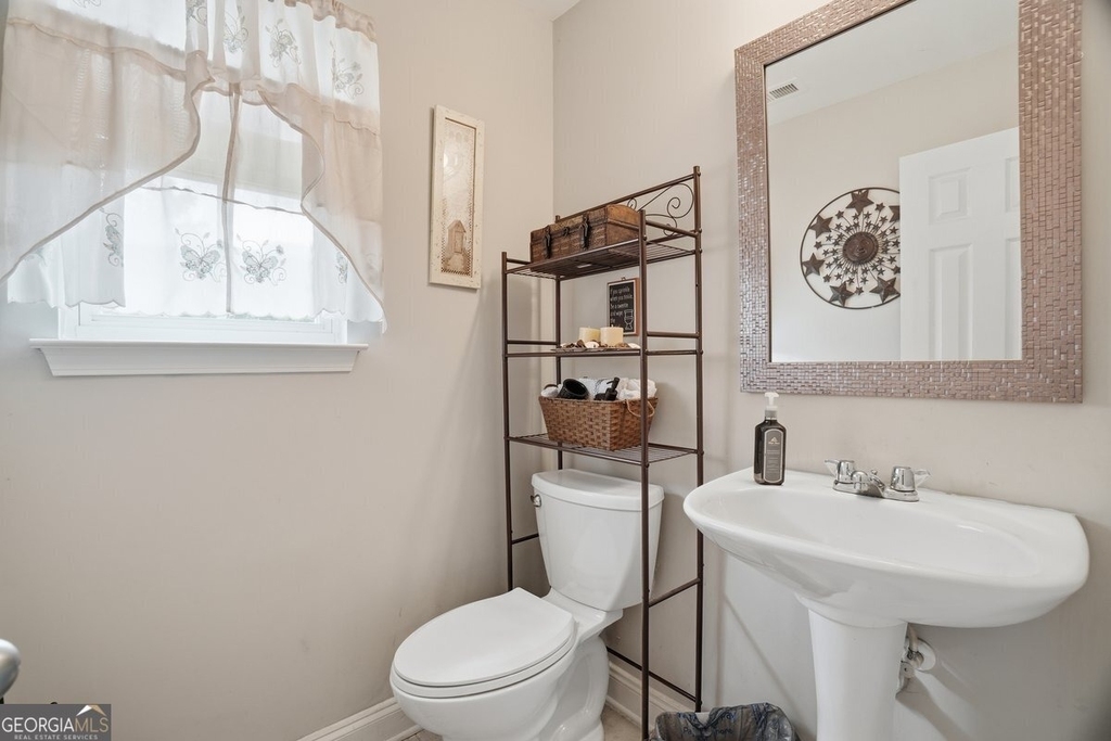 3951 Oak Field Drive - Photo 24