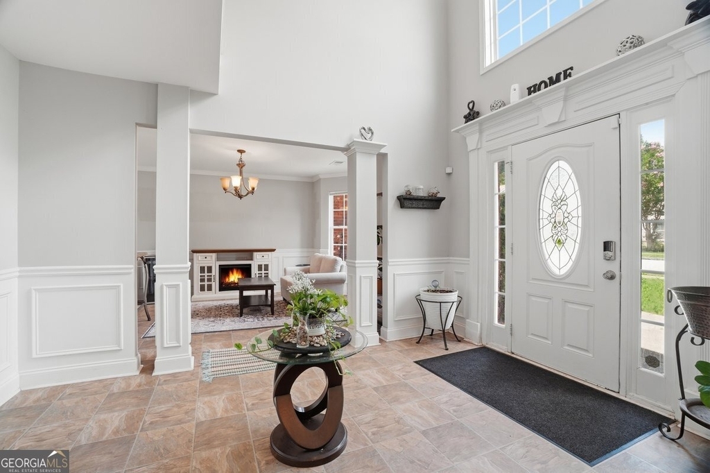 3951 Oak Field Drive - Photo 4