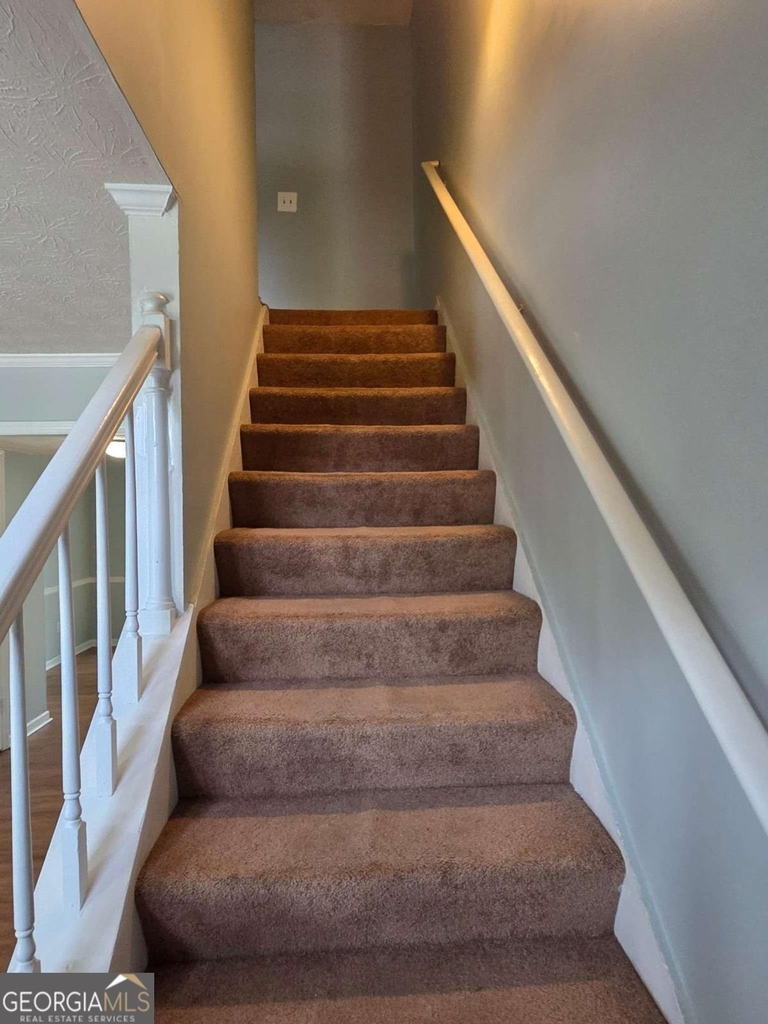 876 Indian Lake Drive Nw - Photo 5