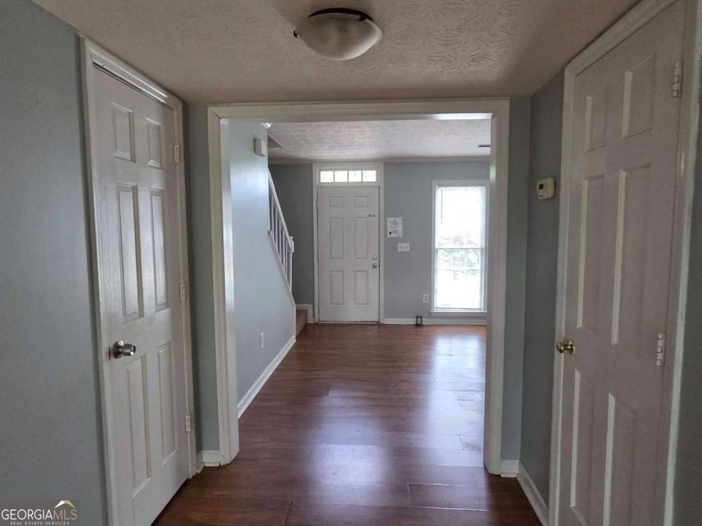 876 Indian Lake Drive Nw - Photo 0