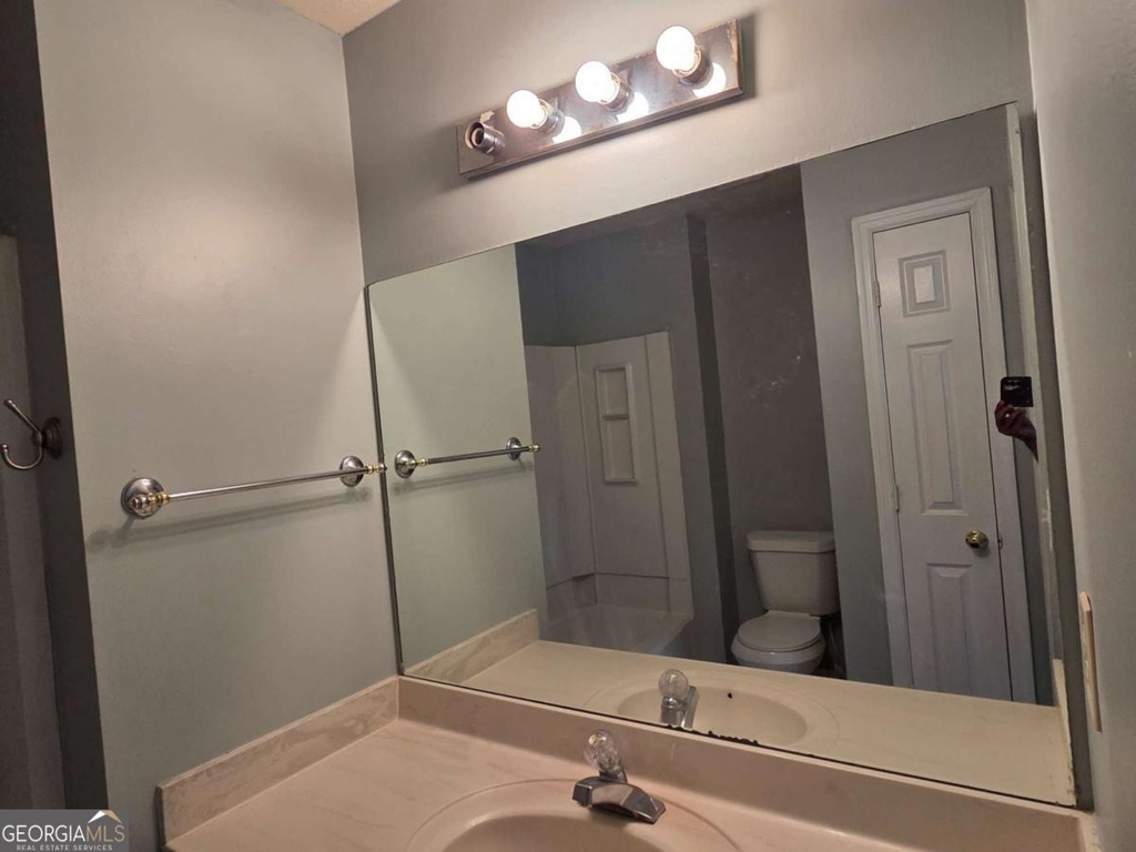 876 Indian Lake Drive Nw - Photo 7