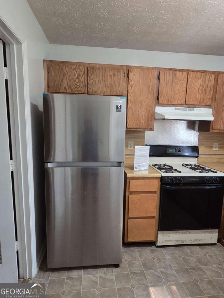 876 Indian Lake Drive Nw - Photo 3